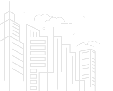 Temukan Properti dengan